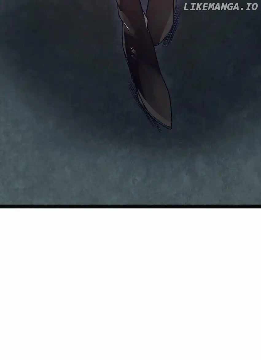 This Hero is a Money Supremacist Chapter 15 22